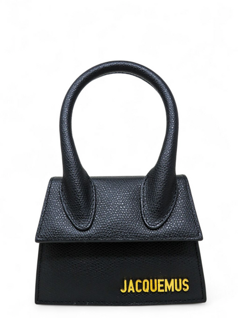 Bolso "Le Chiquito"
