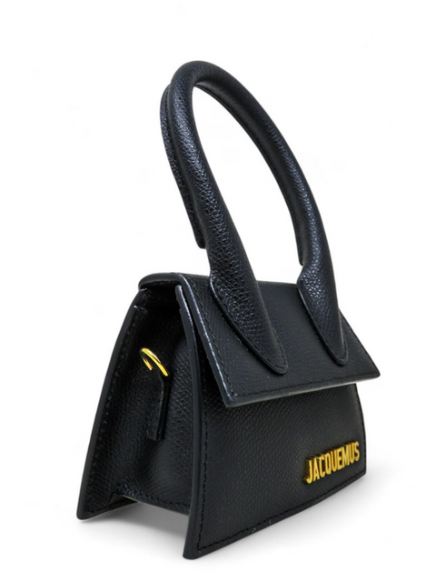 Bolso "Le Chiquito"