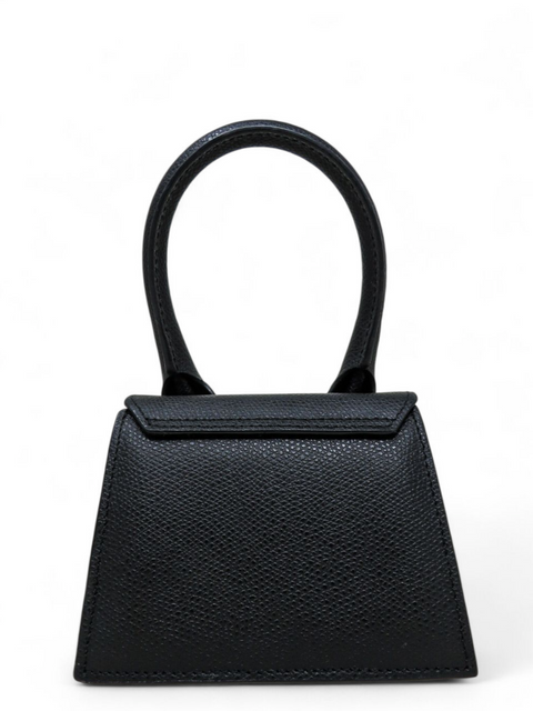 Bolso "Le Chiquito"