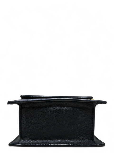 Bolso "Le Chiquito"