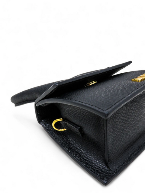 Bolso "Le Chiquito"