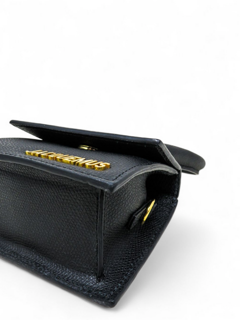 Bolso "Le Chiquito"