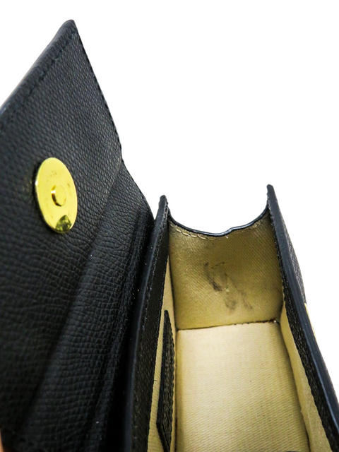 Bolso "Le Chiquito"