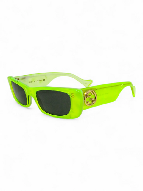 Gafas "GG0516S"