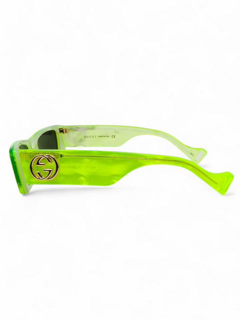 Gafas "GG0516S"