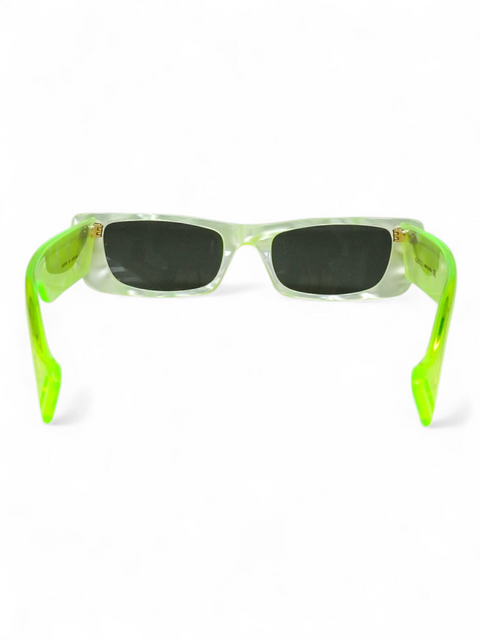 Gafas "GG0516S"