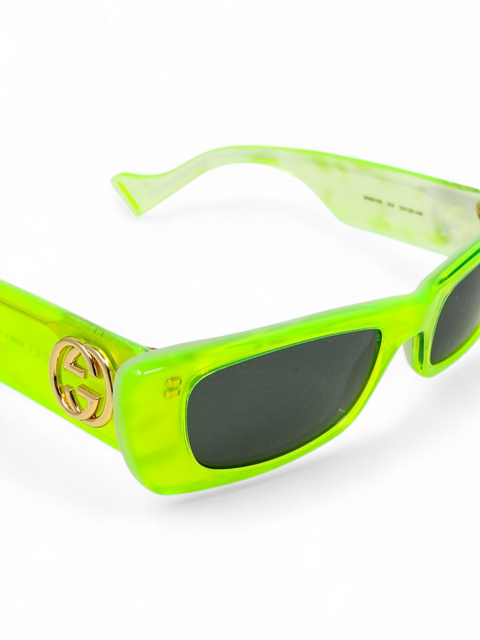 Gafas "GG0516S"