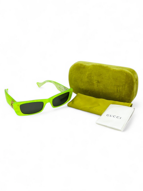 Gafas "GG0516S"