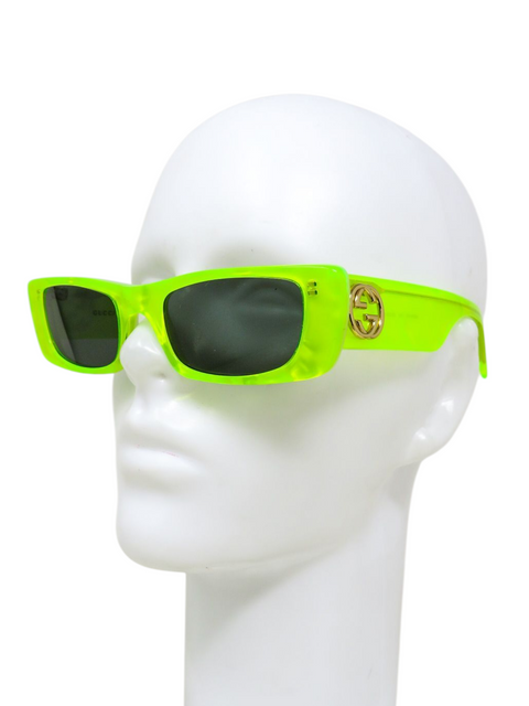 Gafas "GG0516S"