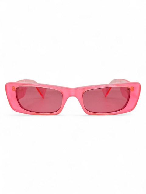 Gafas "GG0516S"