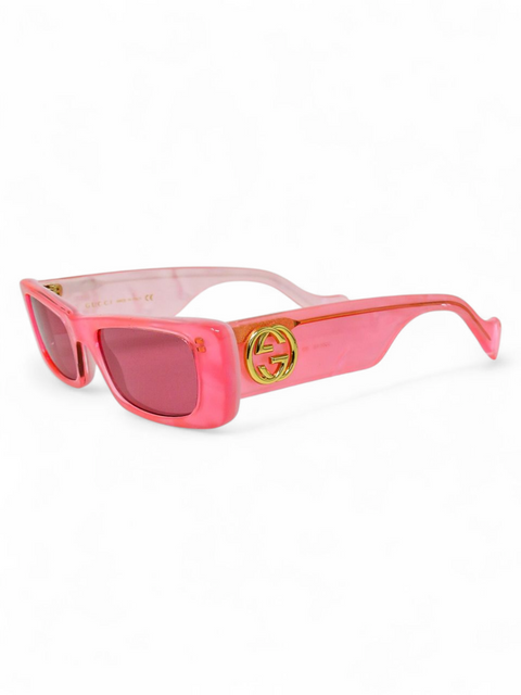 Gafas "GG0516S"