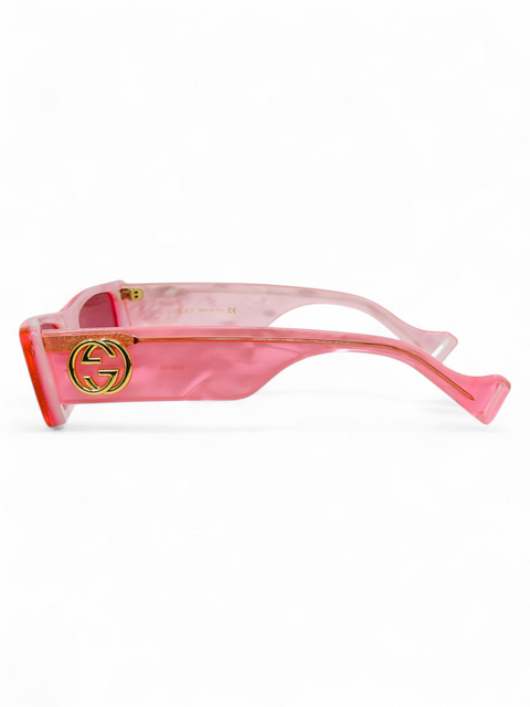 Gafas "GG0516S"