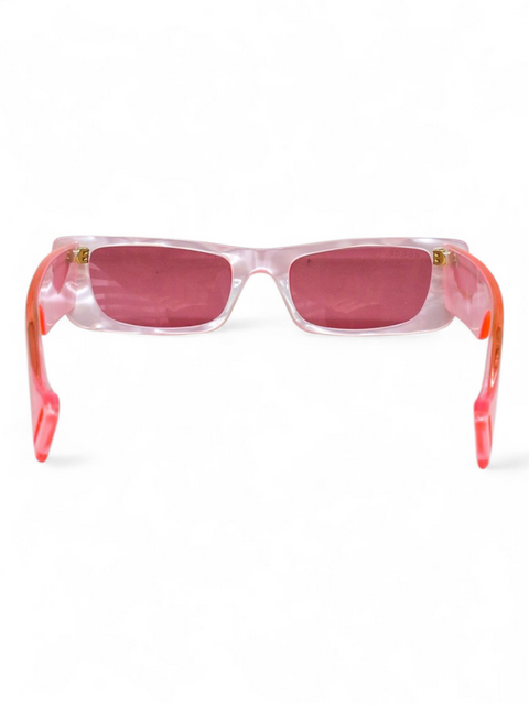 Gafas "GG0516S"