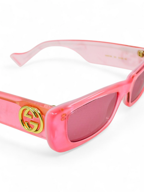 Gafas "GG0516S"