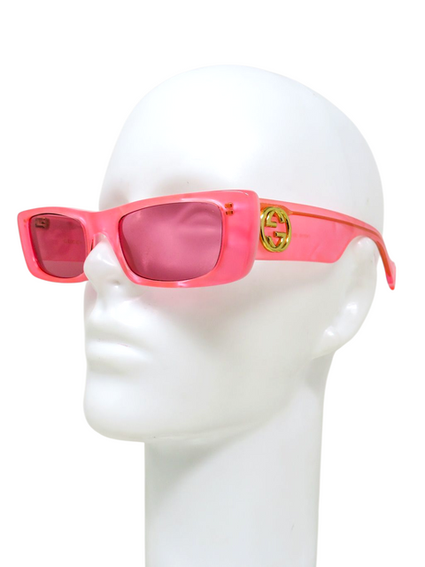 Gafas "GG0516S"
