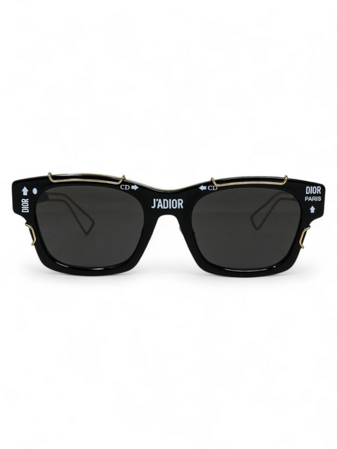 Gafas "J'Adior"