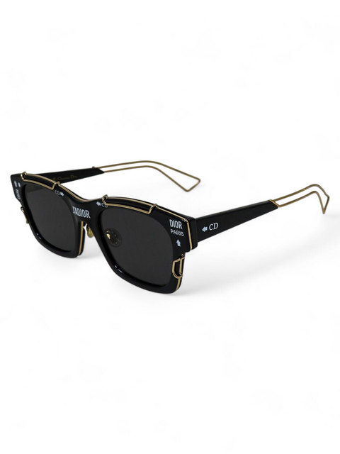 Gafas "J'Adior"