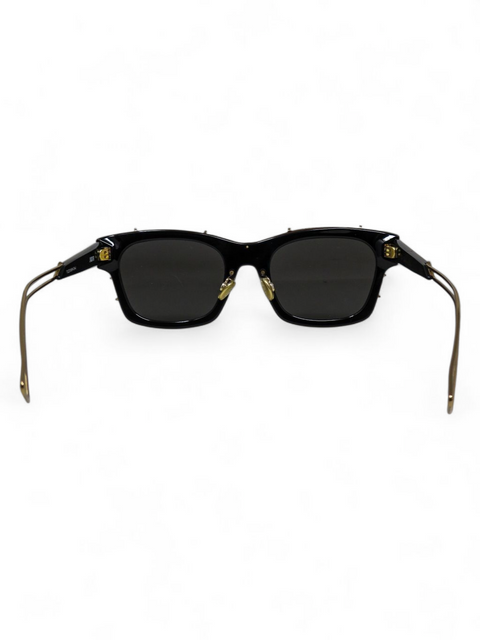 Gafas "J'Adior"