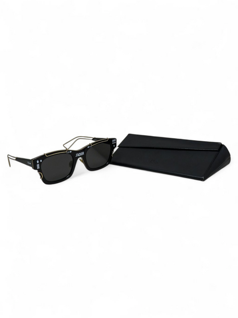 Gafas "J'Adior"