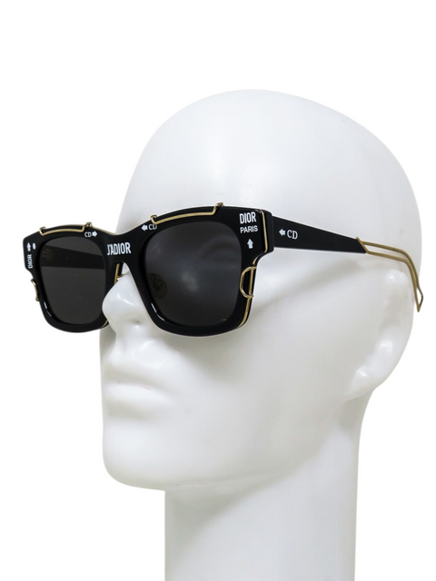 Gafas "J'Adior"