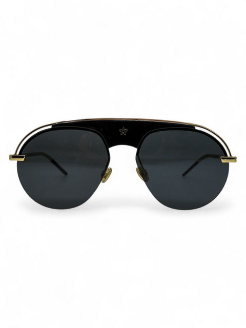 Gafas "Dio(r)evolution"