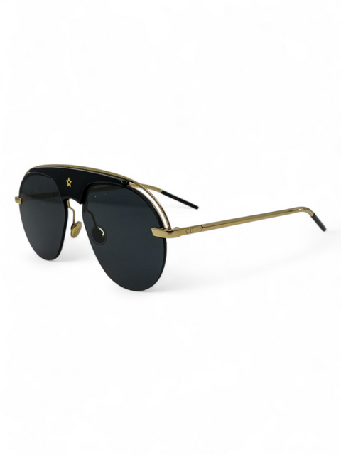 Gafas "Dio(r)evolution"