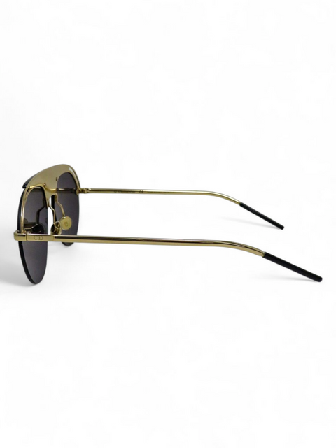 Gafas "Dio(r)evolution"