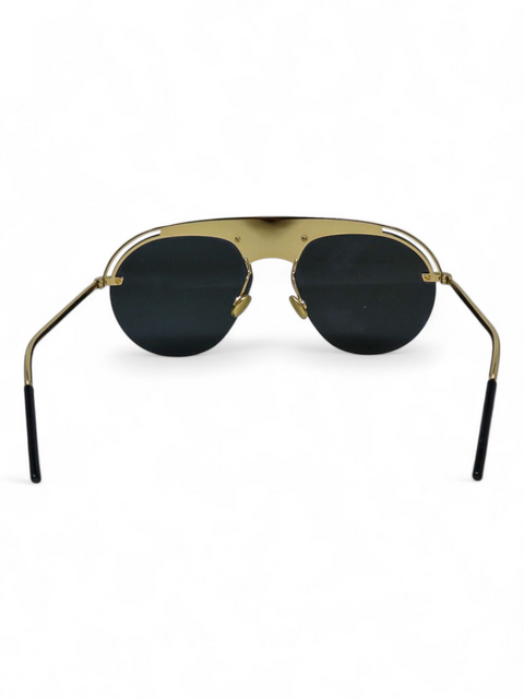 Gafas "Dio(r)evolution"