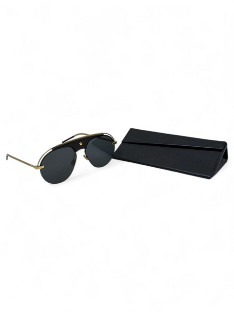 Gafas "Dio(r)evolution"
