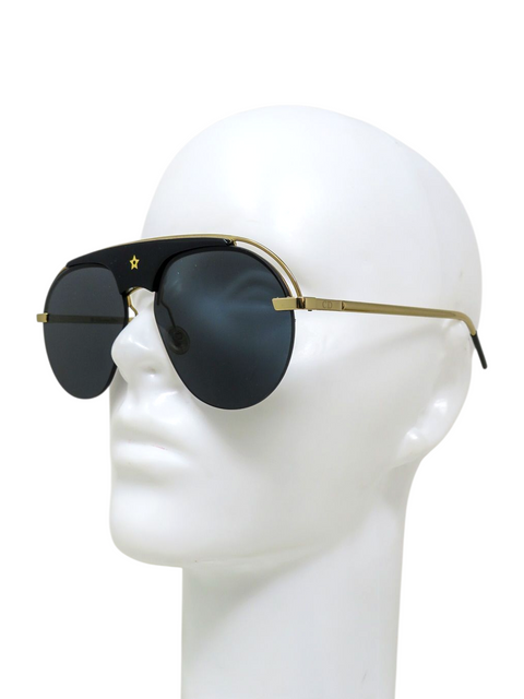 Gafas "Dio(r)evolution"