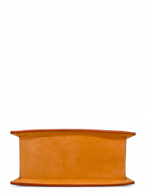 Bolso "Le Chiquito Noued"