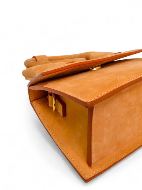 Bolso "Le Chiquito Noued"