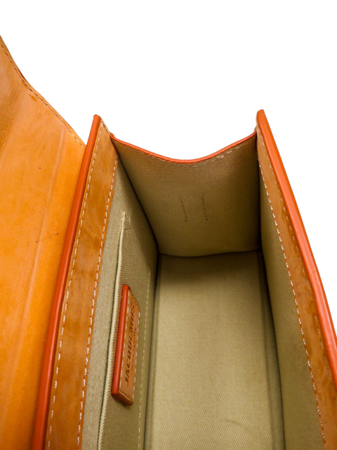 Bolso "Le Chiquito Noued"