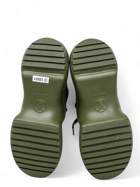 Tenis "Archlight Chunky Sneakers"