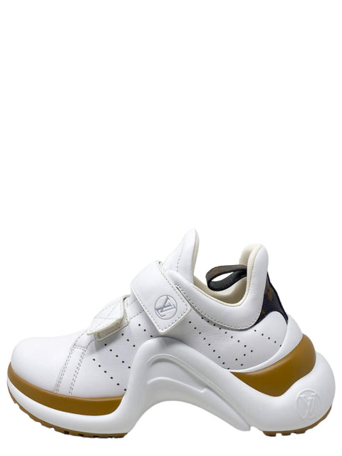 Tenis "Archlight Strap"