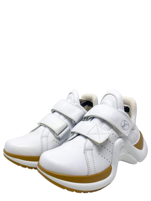 Tenis "Archlight Strap"