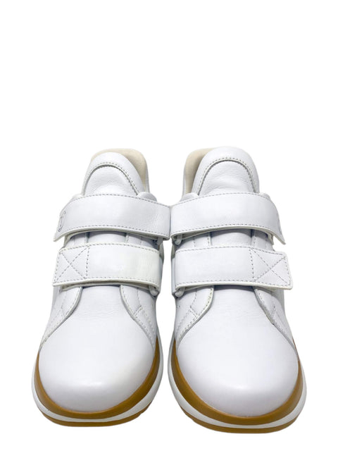 Tenis "Archlight Strap"