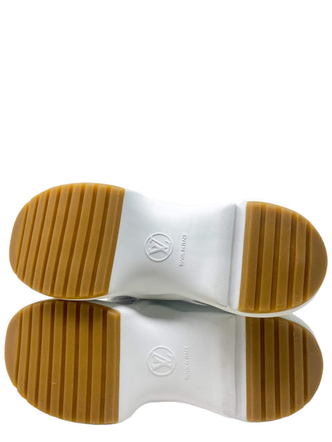 Tenis "Archlight Strap"