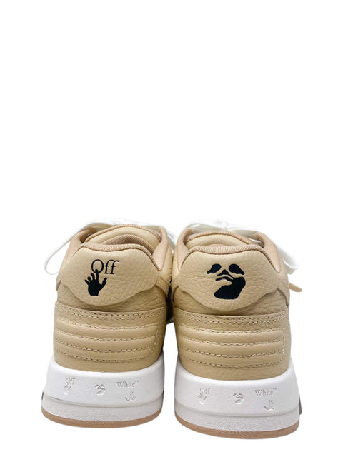 Tenis "Out of Office"