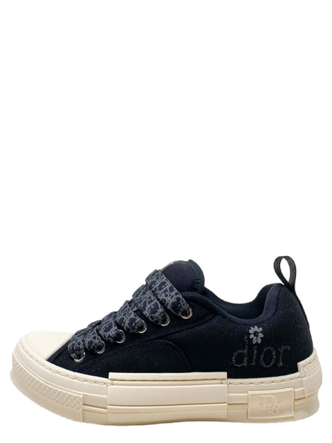 Tenis "Skater B23 Dior By ERL"