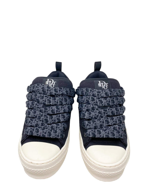 Tenis "Skater B23 Dior By ERL"