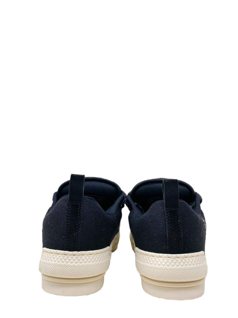 Tenis "Skater B23 Dior By ERL"