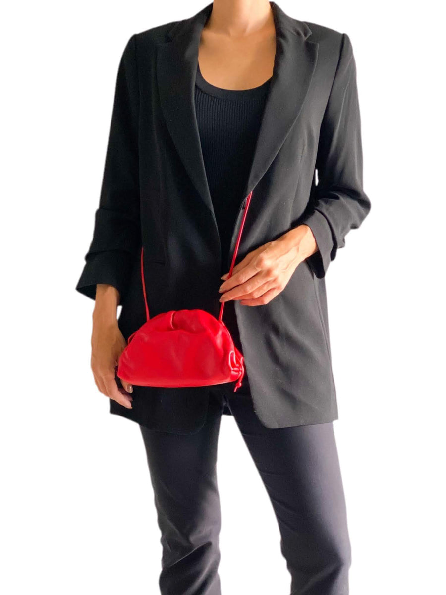 Maria Valen Bolso