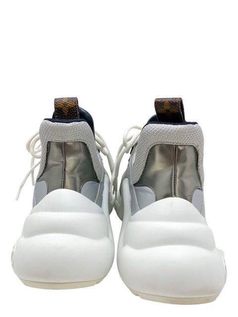 Tenis "LV Archlight Sneaker"