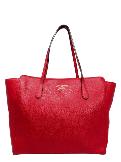 Bolso "Swing Tote"