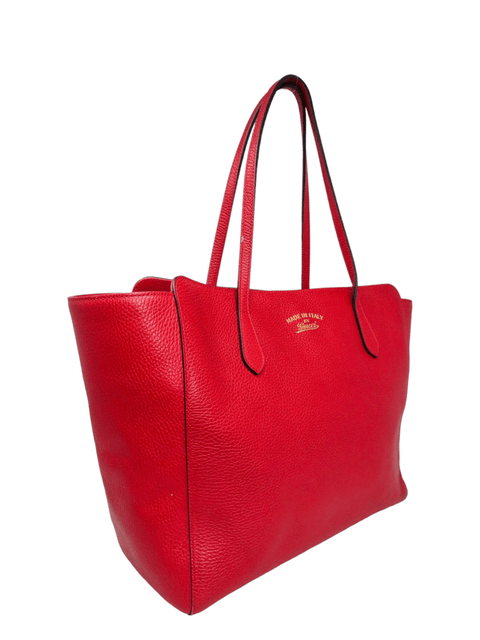 Bolso "Swing Tote"