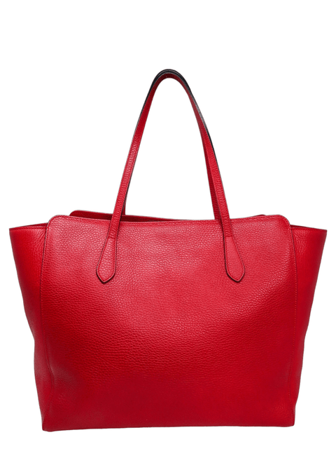 Bolso "Swing Tote"