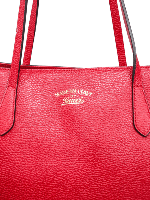 Bolso "Swing Tote"