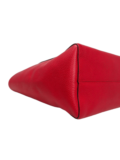 Bolso "Swing Tote"