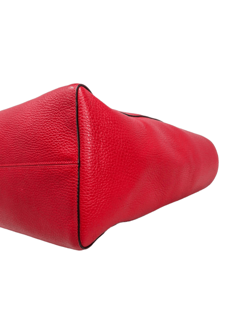 Bolso "Swing Tote"